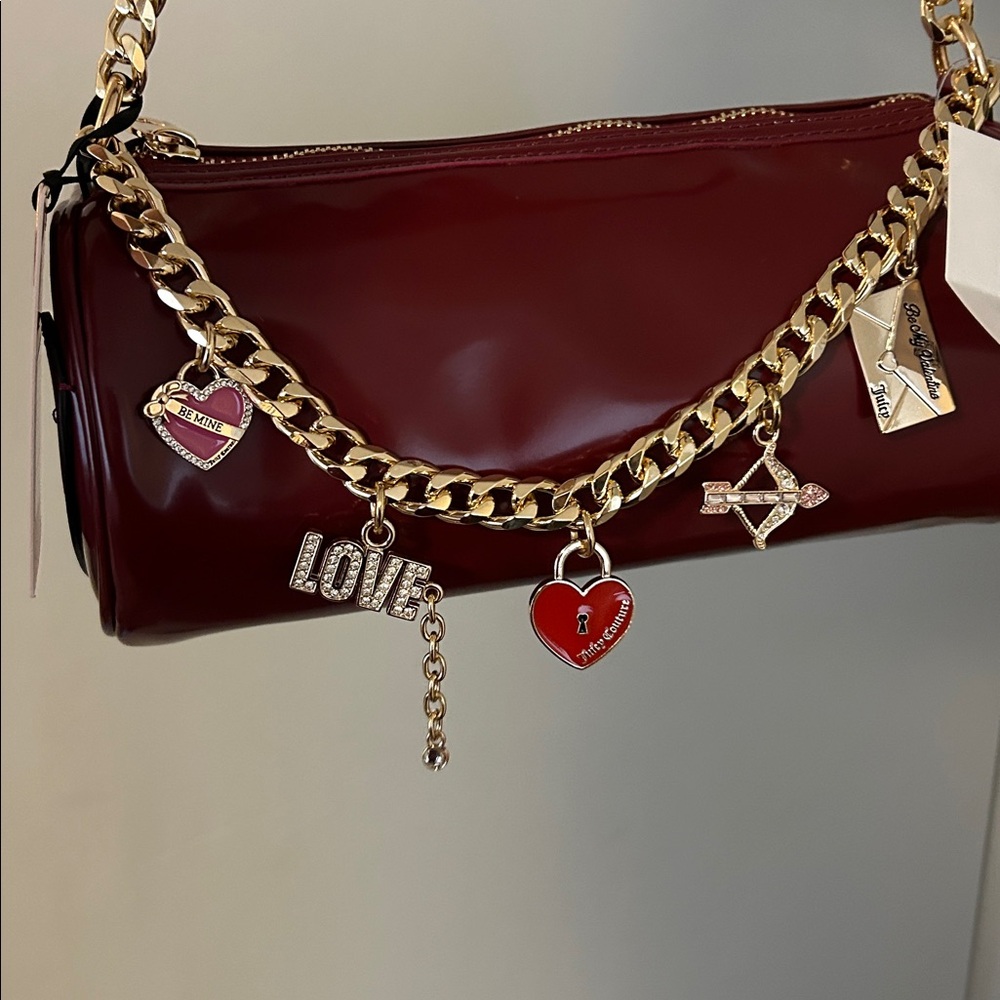 Purse - Picture 3 of 3